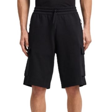 Sort EA7 M BERMUDA CO PL