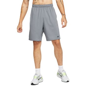 Sort Nike M NK DF TOTALITY KNIT 9 IN UL