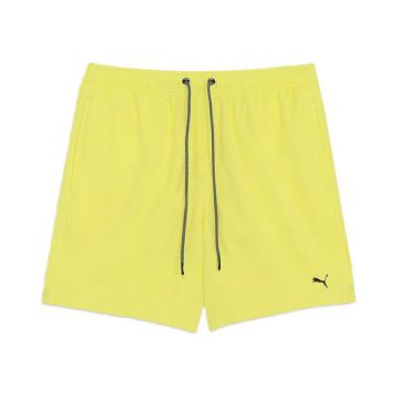 Sort Puma Swim Men Medium Length