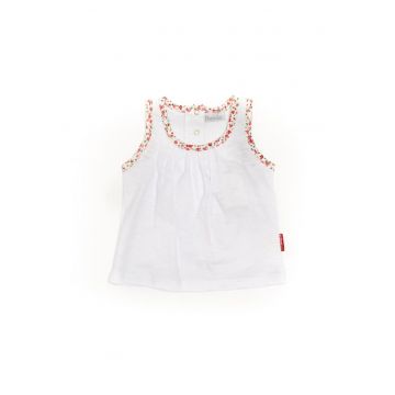 Compleu bebelusi -  cu pantaloni scurti - 34215