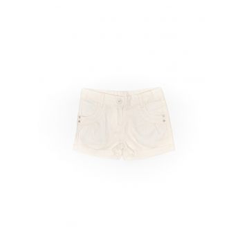 Pantaloni scurti copii -  52422-1