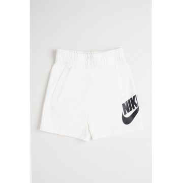 Pantaloni scurti cu buzunare oblice Sportswear Club
