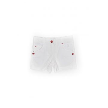 Pantaloni scurti de blugi -  25412