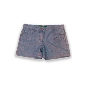 Pantaloni scurti de blugi -  32432