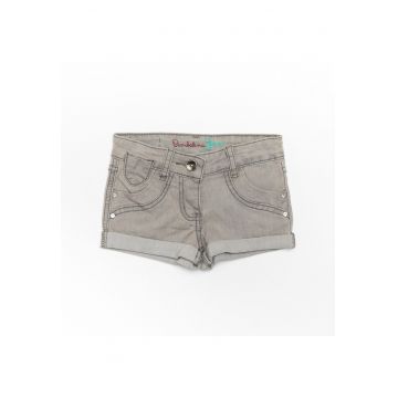 Pantaloni scurti de blugi -  43442