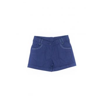 Pantaloni scurti feteite -  22422-2