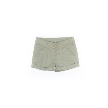 Pantaloni scurti feteite -  41422