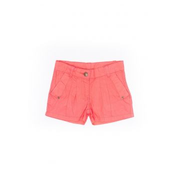 Pantaloni scurti feteite -  42422-1