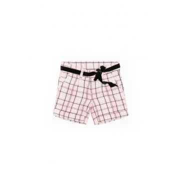 Pantaloni scurti fetite -  11422