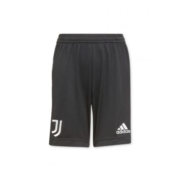 Pantaloni scurti  Juventus -