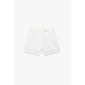 Pantaloni scurti lejeri