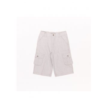Pantaloni scurti - Wooloo Mooloo - baietei - 24322