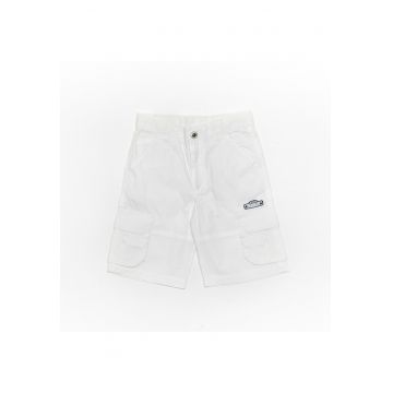Pantaloni scurti - Wooloo Mooloo - din bumbac - 11322
