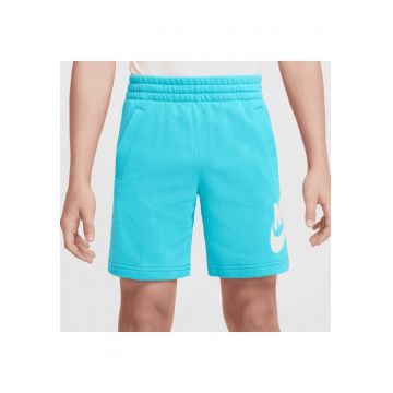 Sort  K NSW CLUB FT SHORT HBR-FD2997-345
