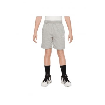 Sort  K NSW CLUB FT SHORT LBR-FD3015-063