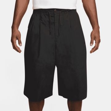 Sort Nike M NK CLUB SEOUL SHORT OS