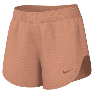Sort Nike W NSW NK CHLL WFL MR 3