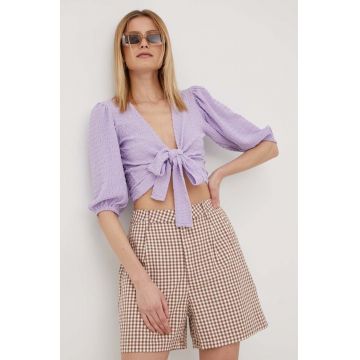 Brixton pantaloni scurti