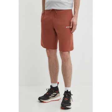 Columbia pantaloni scurti