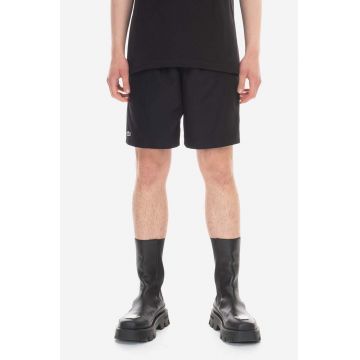 Lacoste pantaloni scurți
