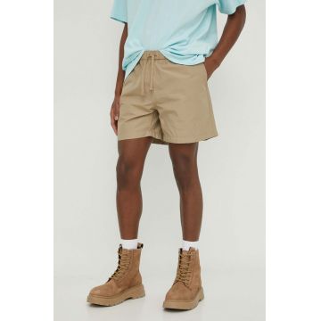 Levi's pantaloni scurti