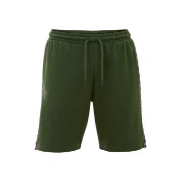 Pantaloni scurti  58786