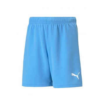 Pantaloni scurti copii