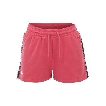 Pantaloni scurti copii -