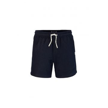 Pantaloni scurti copii  bleumarin