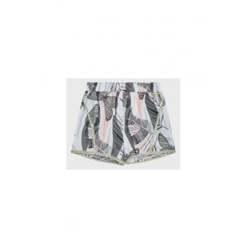 Pantaloni scurti copii -  Viscoza