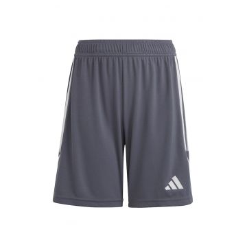 Pantaloni scurti copii -