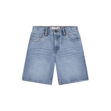 Pantaloni scurti de denim '94 Baggy