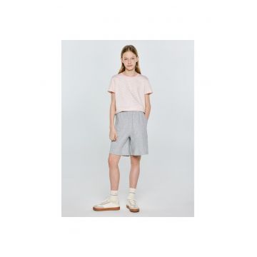 Pantaloni scurti de trening Anida