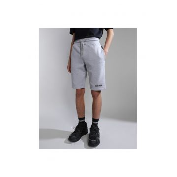 Pantaloni scurti de trening