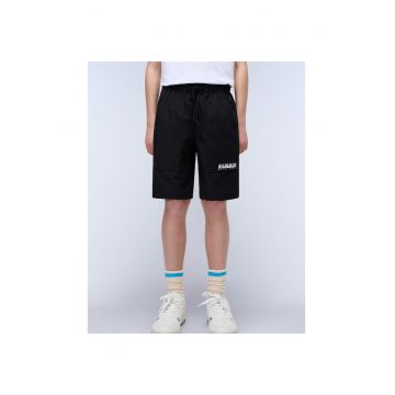 Pantaloni scurti Marem -