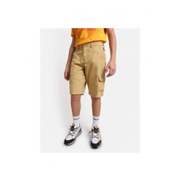 Pantaloni scurti Noto -