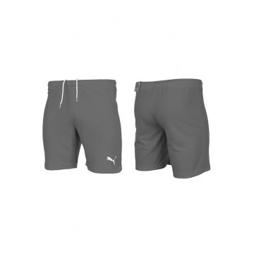 Pantaloni scurti pentru copii -  Gri