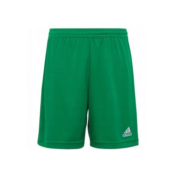 Pantaloni sport copii -  Verde