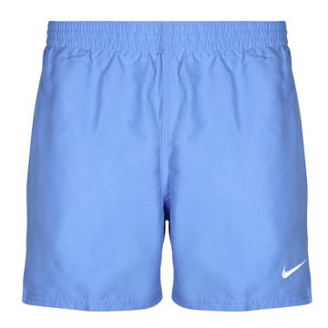 Sort de baie Nike 5