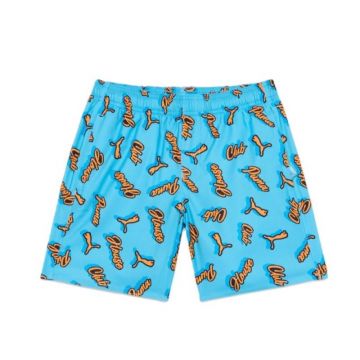 Sort de baie Puma Swim boys club house mid shorts 1P