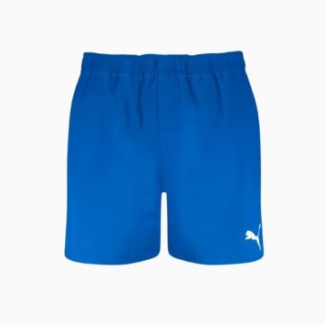Sort de baie Puma Swim men mid shorts 1P
