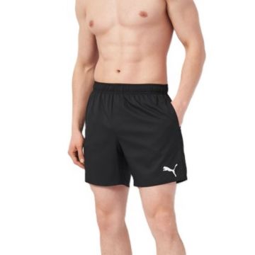 Sort de baie Puma Swim men mid shorts 1P