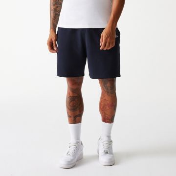 Sort New Era MLB PIQUE GRAPHIC SHORT