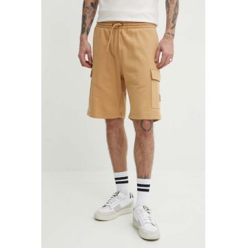 Timberland pantaloni scurti