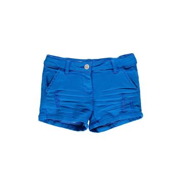 Mek - Pantaloni scurti copii 122-170 cm