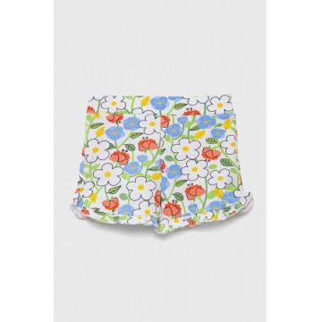 Birba&Trybeyond pantaloni scurti bebe modelator
