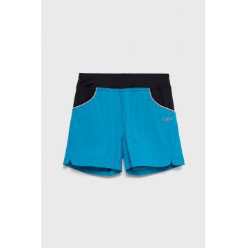 CMP pantaloni scurti copii modelator