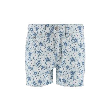 Levi's pantaloni scurti copii modelator