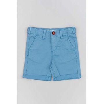 zippy pantaloni scurti bebe