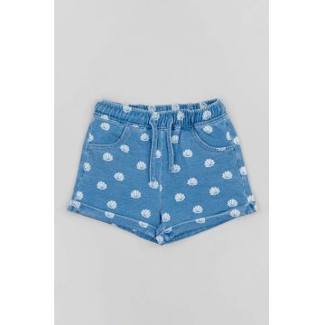 zippy pantaloni scurti bebe modelator zippy pantaloni scurti bebe modelator